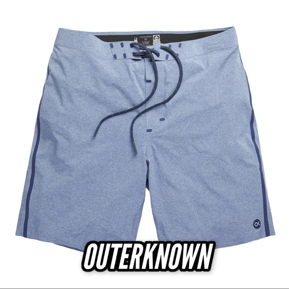 Meet your Posher, Ryan - Picture 13 of 15